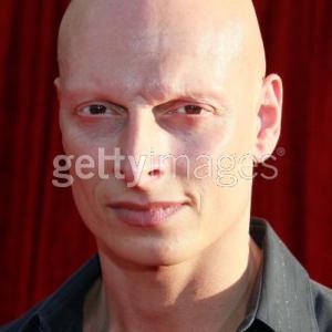 LOS ANGELES, CA - MAY 02: Actor Joseph Gatt attends the premiere of Paramount Pictures' And Marvel's 'Thor' at the El Capitan Theatre on May 2, 2011 in Los Angeles, California.