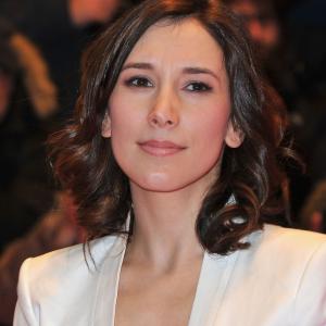 Sibel Kekilli