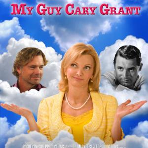 My Guy Cary Grant 2013