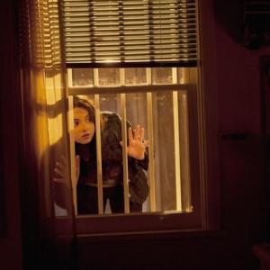 Still of Vanessa Marano in Switched at Birth (2011)