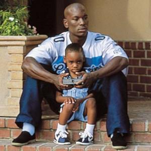 Still of Tyrese Gibson in Baby Boy 2001