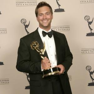 2008 Creative Emmy Awards