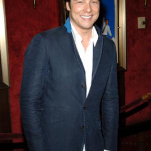 Rocco DiSpirito at event of Bewitched (2005)