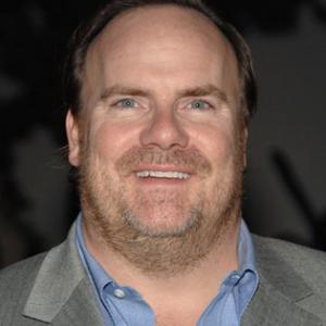 Kevin P Farley