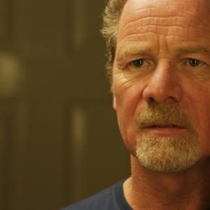 Still of Peter Mullan in The Liability 2012