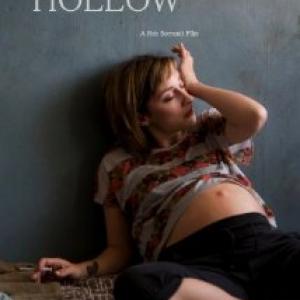 Hollow (2010)