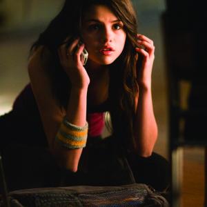Still of Selena Gomez in Another Cinderella Story 2008