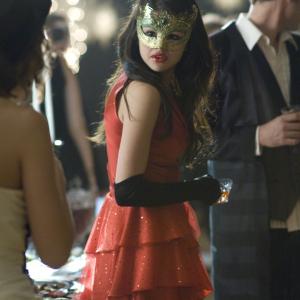 Still of Selena Gomez in Another Cinderella Story (2008)