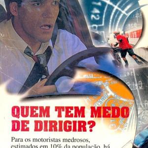 Brazil, Driving, Publications, four-wheel drive magazines, Sergio Kato. Sergio Kato