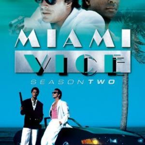 Miami Vice (TV Series) Sergio Kato as Nelson Oramus Florence Italy (1986) Awards: Won 2 Golden Globes. Another 8 wins & 26 nominations