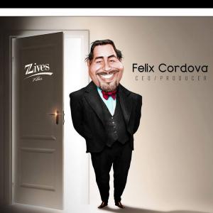 Felix Cordova