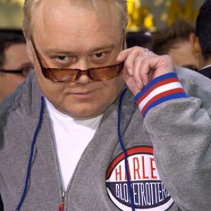 Louie Anderson at event of Soul Plane 2004