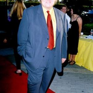 Louie Anderson at event of The Original Kings of Comedy 2000