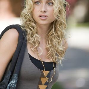 Still of Aly Michalka in The Roommate 2011