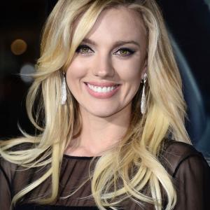 Bar Paly at event for NonStop