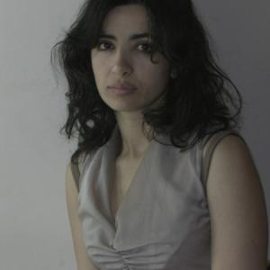 Hanane Joumal-Echahly