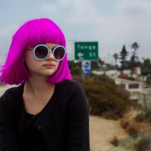 Still of Joey King in Wish I Was Here 2014