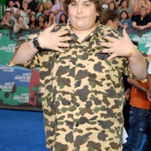 Andy Milonakis at event of 2006 MTV Movie Awards (2006)
