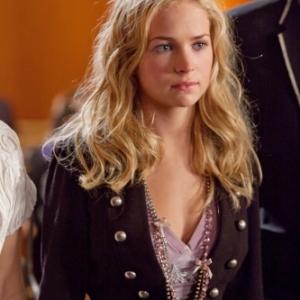 Still of Britt Robertson in Life Unexpected: Love Unexpected (2010)