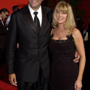 Brad Garrett