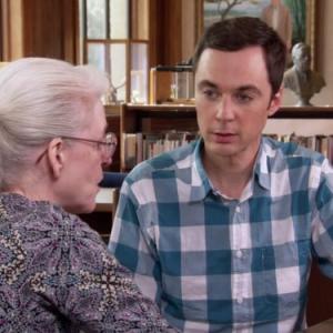 Still of Jim Parsons in Who Do You Think You Are? 2010