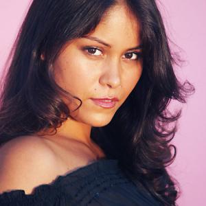 Margarita Reyes