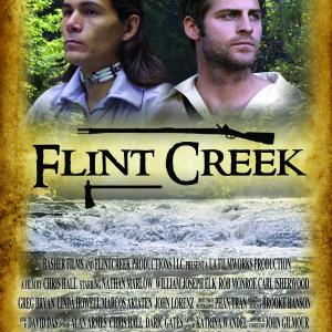 Flint Creek