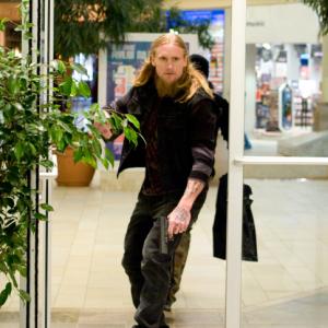 Still of Mike Vallely in Paul Blart Mall Cop 2009