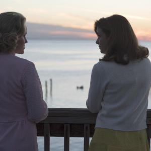 Still of JoAnna Garcia Swisher in The Astronaut Wives Club (2015)