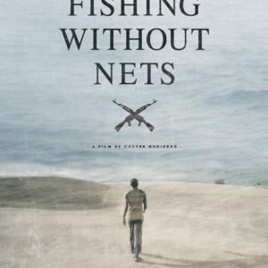 Fishing Without Nets.