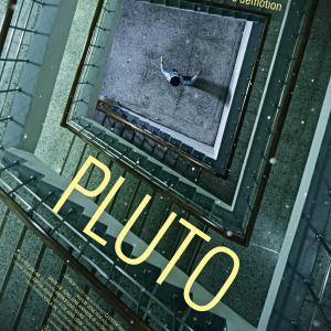 Sungha Jo Kkobbi Kim Dawit Lee and SungJun in Pluto 2012