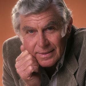 Matlock Andy Griffith