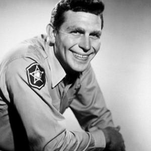 Andy Griffith Show The Andy Griffith 1960 CBS