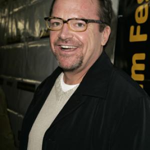 Tom Arnold at event of Happy Endings (2005)