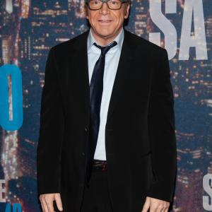 Tom Arnold at event of Saturday Night Live 40th Anniversary Special 2015