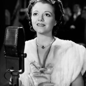 Still of Janet Gaynor in A Star Is Born (1937)