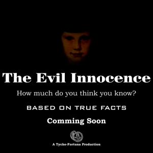 Upcoming movie The Evil Innocence  teaser
