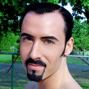 #TBT September 11 2002 on the verge of a change of direction. #ThrowbackThursday 11 Septembre 2002 sur le point d'un changement de direction. #CareerSwitch #LifeSwitch #BackToMusic #MoonDazeTV #Season03