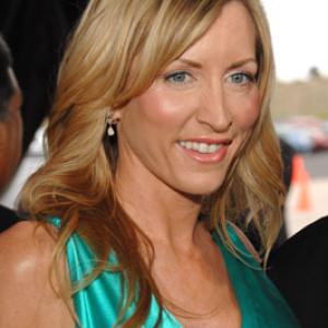 Heather Mills at event of The 5th Annual TV Land Awards (2007)