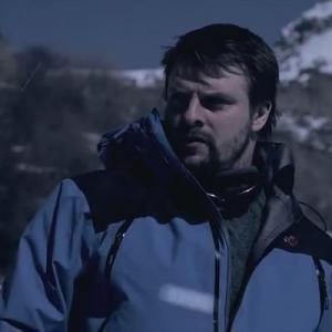 Mountain Climbers, Berg Sound Production