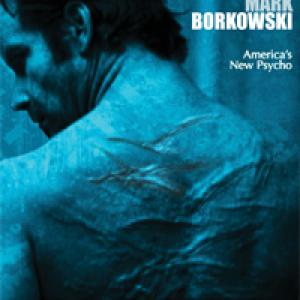 Mark Borkowski