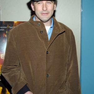 William Baldwin at event of Noel (2004)