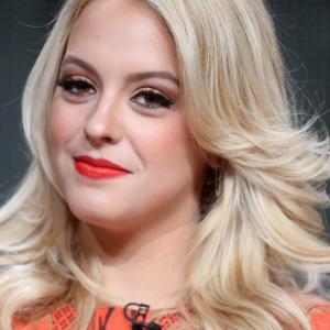 Gage Golightly at event of Red Oaks 2014