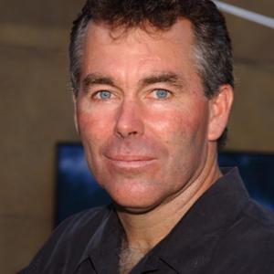 Jeff Clark at event of Riding Giants (2004)