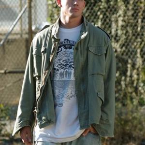 Still of Channing Tatum in Sokis hip-hopo ritmu (2006)