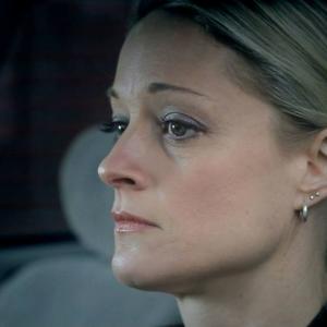 Teri Polo on the set of The Last Session written and directed by Tripp Weathers