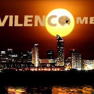Liverpool's Shivilenco Media.Makers of independent feature films, short films and radio plays.