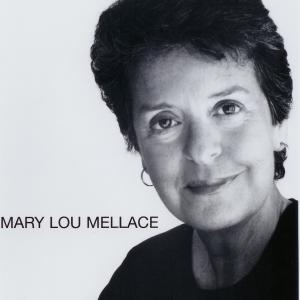 Marylou Mellace