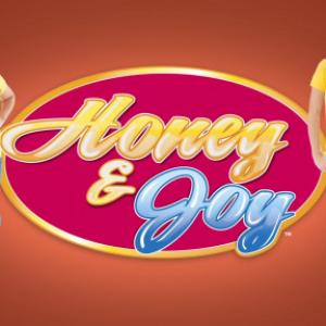 Honey & Joy