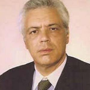 Massimo Pacilio